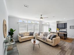 Picture of 18415 Buttercup Avenue, Port Charlotte, FL 33954