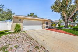 Picture of 1361 Newton Street, Port Charlotte, FL 33952