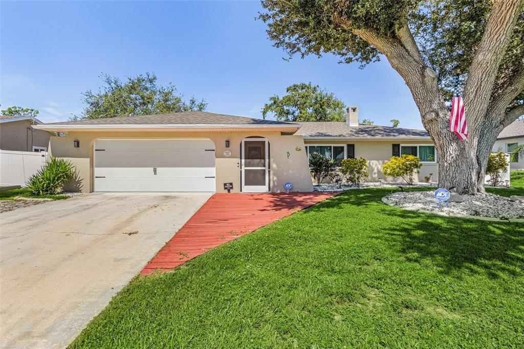 Picture of 1361 Newton Street, Port Charlotte, FL 33952