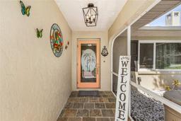 Picture of 1361 Newton Street, Port Charlotte, FL 33952