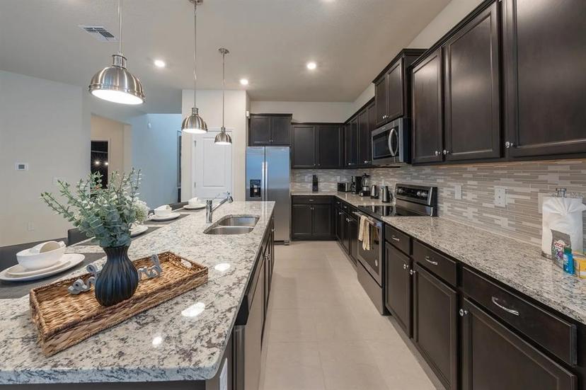 Picture of 4189 Lana Avenue, Davenport FL 33897