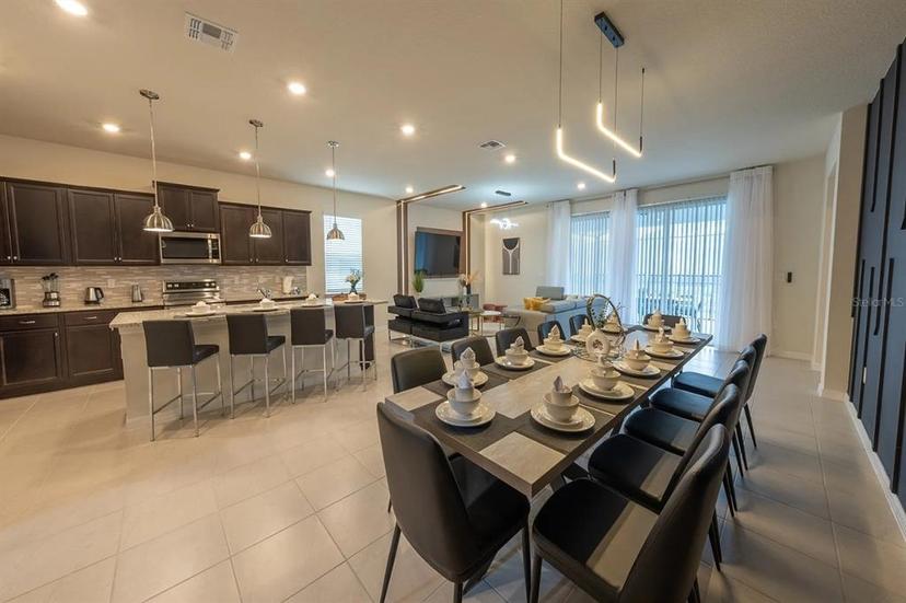 Picture of 4189 Lana Avenue, Davenport FL 33897
