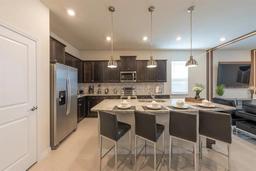 Picture of 4189 Lana Avenue, Davenport, FL 33897
