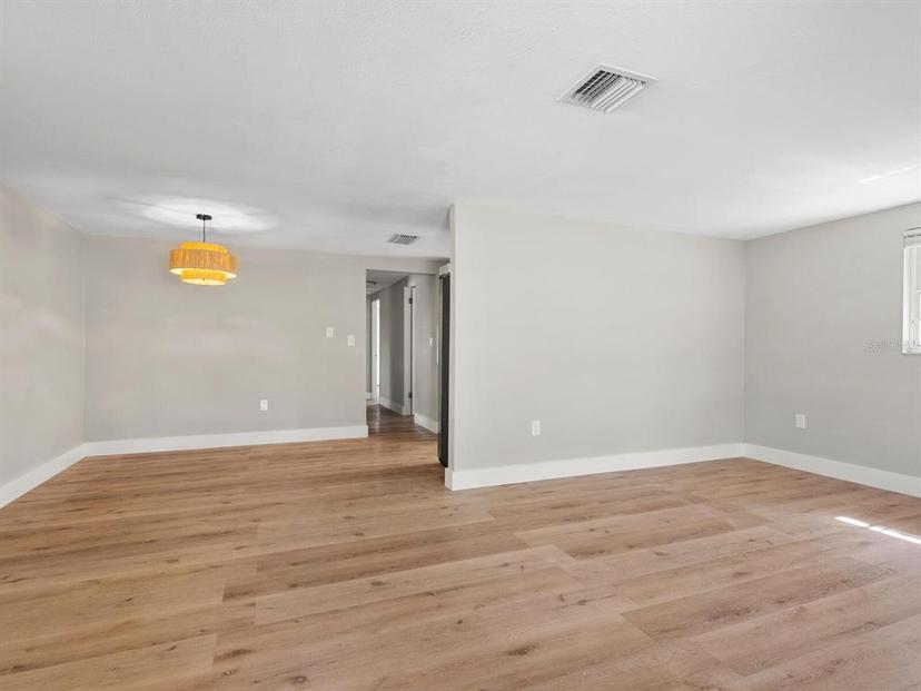 Picture of 620 N Shade Avenue, Sarasota FL 34237