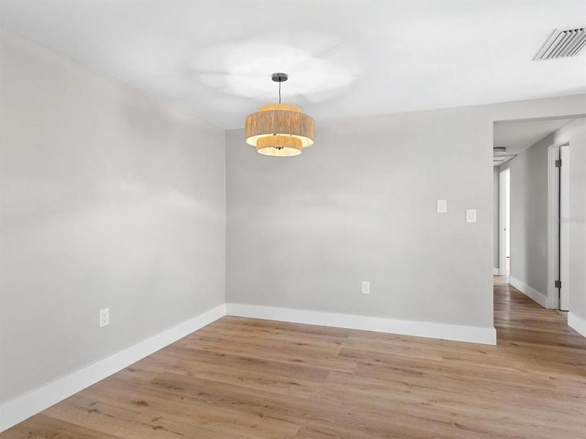Picture of 620 N Shade Avenue, Sarasota FL 34237
