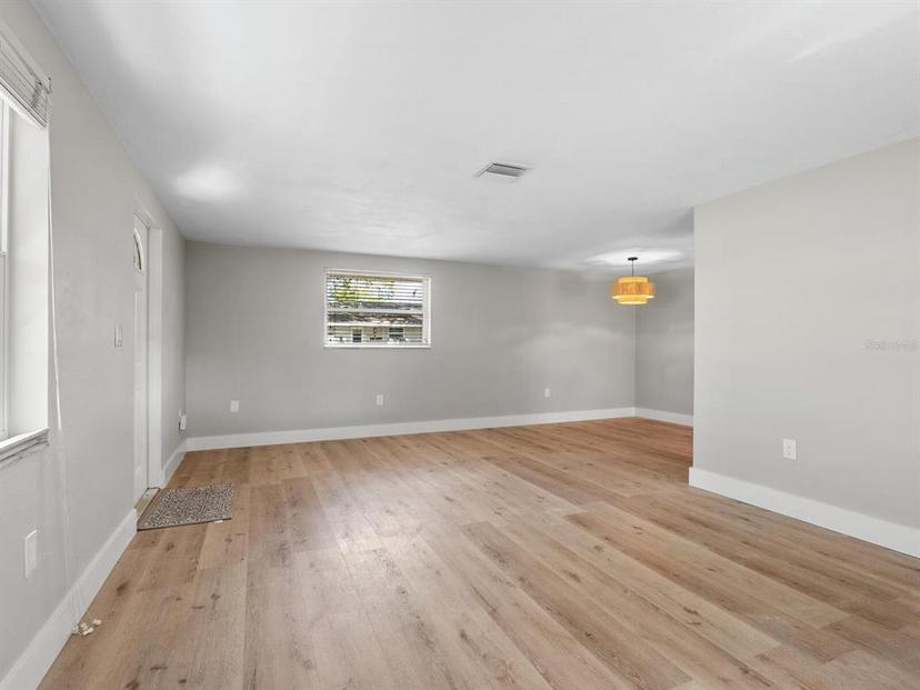 Picture of 620 N Shade Avenue, Sarasota FL 34237