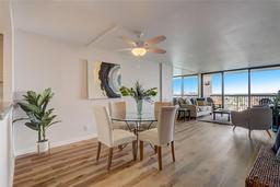 Picture of 9415 Blind Pass Road Unit 1103, St Pete Beach, FL 33706