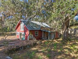 Picture of 13524 Corkwood Lane, Astatula, FL 34705