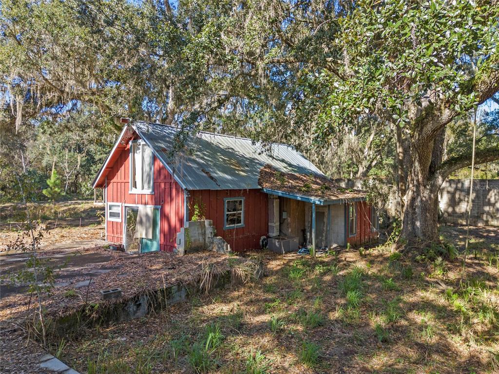 Picture of 13524 Corkwood Lane, Astatula, FL 34705