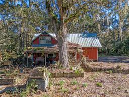 Picture of 13524 Corkwood Lane, Astatula, FL 34705