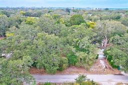 Picture of 1838 Sylvan Drive, Clearwater, FL 33755