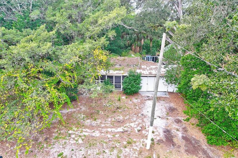 Picture of 1838 Sylvan Drive, Clearwater FL 33755