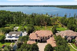 Picture of 9139 Tibet Pointe Circle, Windermere, FL 34786
