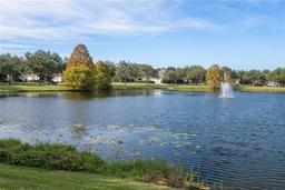 Picture of 9139 Tibet Pointe Circle, Windermere, FL 34786