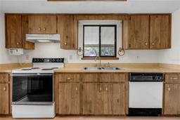 Picture of 9951 SW 101St Lane, Ocala, FL 34481