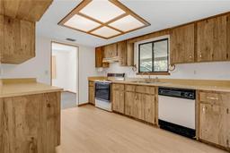 Picture of 9951 SW 101St Lane, Ocala, FL 34481