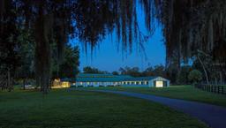 Picture of 7780 N Whippoorwill Terrace, Hernando, FL 34442