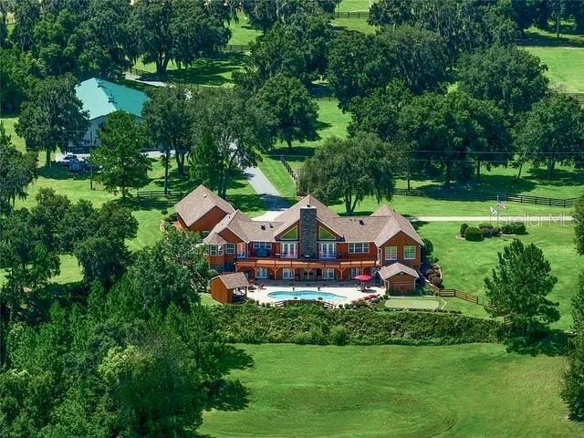 Picture of 7780 N Whippoorwill Terrace, Hernando, FL 34442