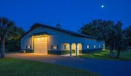 Picture of 7780 N Whippoorwill Terrace, Hernando, FL 34442