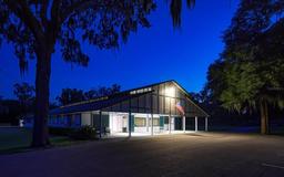 Picture of 7780 N Whippoorwill Terrace, Hernando, FL 34442