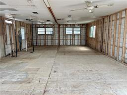 Picture of 3710 Gulf Of Mexico Drive Unit E3, Longboat Key, FL 34228