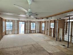 Picture of 3710 Gulf Of Mexico Drive Unit E3, Longboat Key, FL 34228