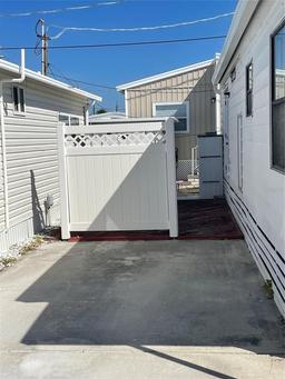 Picture of 3710 Gulf Of Mexico Drive Unit E3, Longboat Key, FL 34228