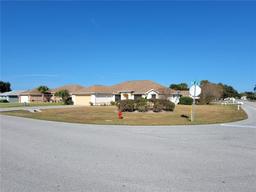 Picture of 4773 NW 32Nd Street, Ocala, FL 34482