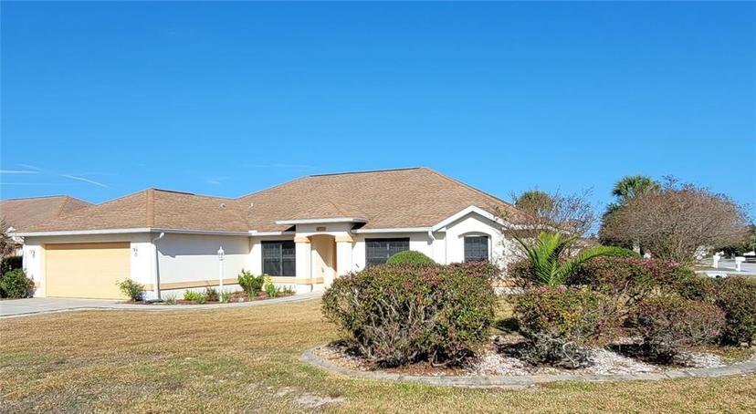 Picture of 4773 NW 32Nd Street, Ocala FL 34482