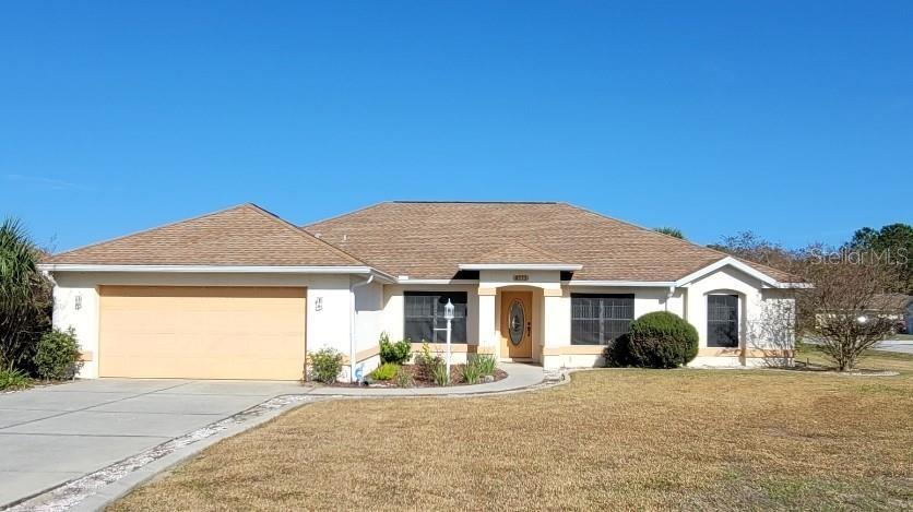 Picture of 4773 NW 32Nd Street, Ocala, FL 34482