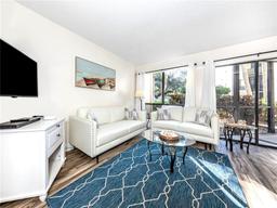 Picture of 6157 Midnight Pass Road Unit C11, Sarasota, FL 34242