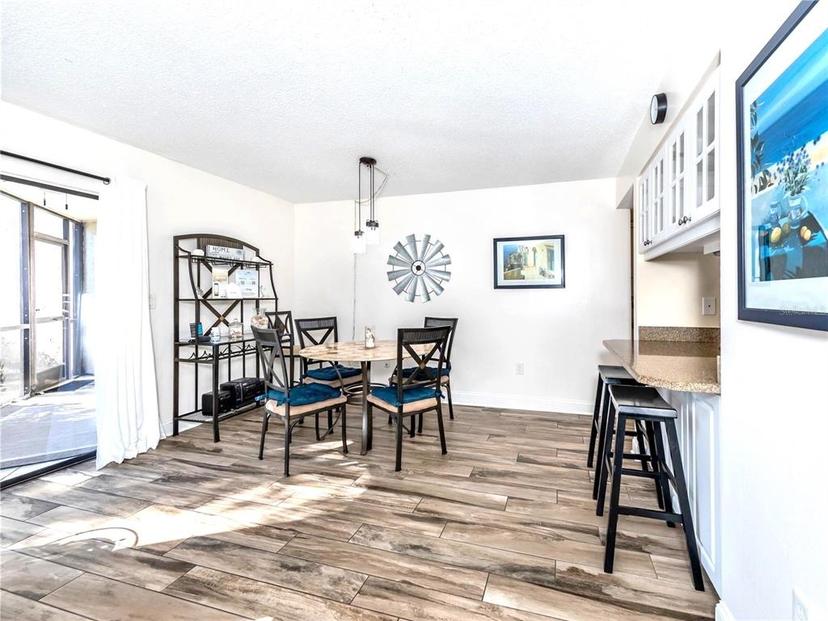 Picture of 6157 Midnight Pass Road Unit C11, Sarasota FL 34242