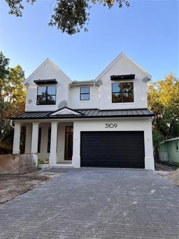 Picture of 3109 W Knights Avenue, Tampa, FL 33611