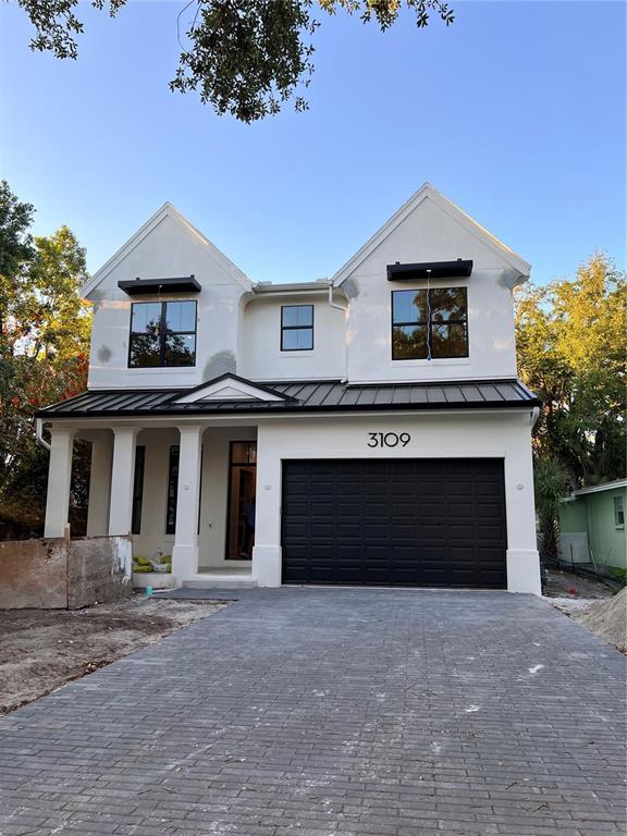 Picture of 3109 W Knights Avenue, Tampa FL 33611
