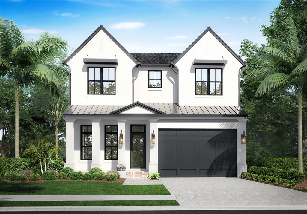 Picture of 3109 W Knights Avenue, Tampa, FL 33611