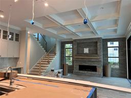 Picture of 3109 W Knights Avenue, Tampa, FL 33611