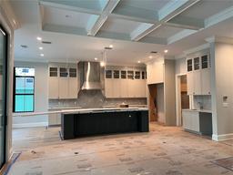 Picture of 3109 W Knights Avenue, Tampa, FL 33611