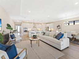 Picture of 17822 Cresswind Terrace, Lakewood Ranch, FL 34211