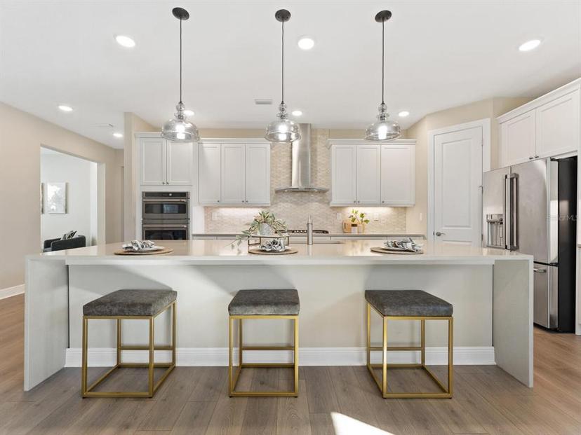 Picture of 17822 Cresswind Terrace, Lakewood Ranch FL 34211