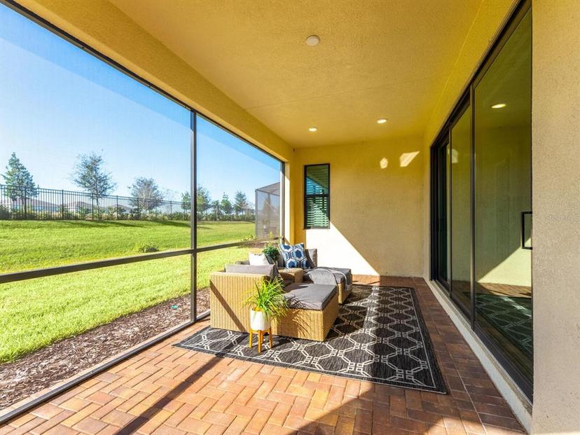 Picture of 17822 Cresswind Terrace, Lakewood Ranch FL 34211