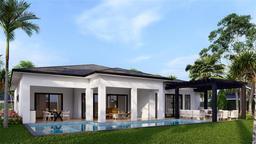 Picture of 5146 Damariscotta Place, Sarasota, FL 34231