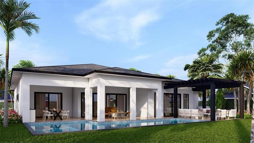 Picture of 5146 Damariscotta Place, Sarasota FL 34231