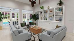 Picture of 5146 Damariscotta Place, Sarasota, FL 34231