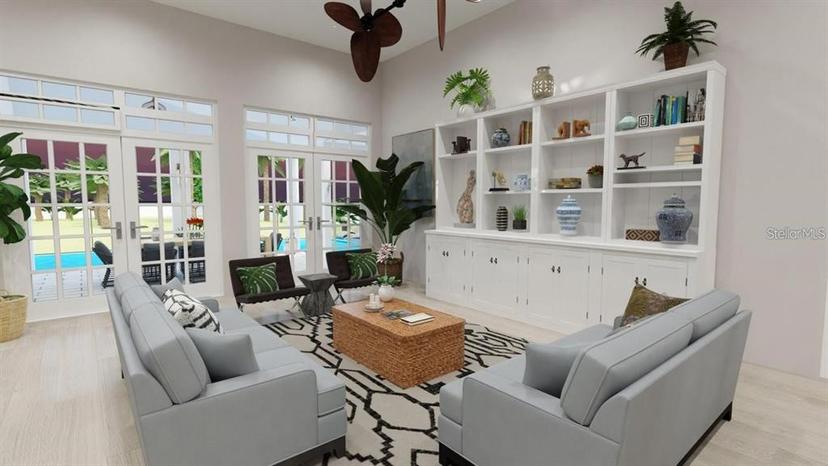 Picture of 5146 Damariscotta Place, Sarasota FL 34231