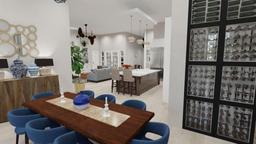 Picture of 5146 Damariscotta Place, Sarasota, FL 34231