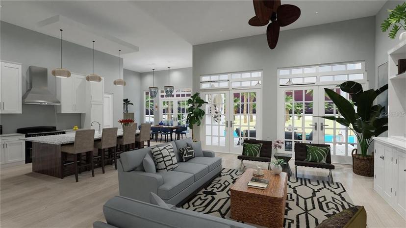 Picture of 5146 Damariscotta Place, Sarasota FL 34231