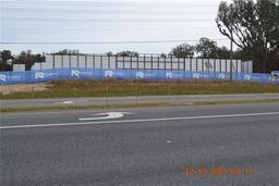 Picture of 16684 And 16690 S Us Highway 301, Summerfield, FL 34491