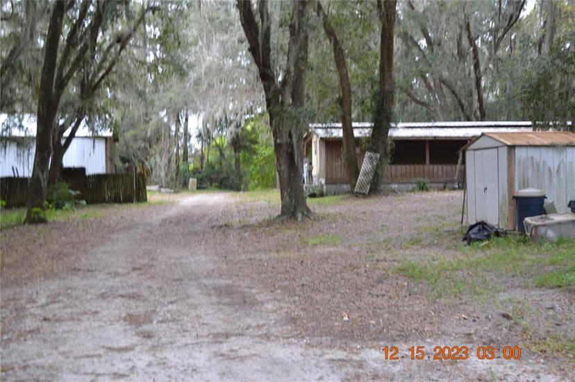Picture of 16684 And 16690 S Us Highway 301, Summerfield FL 34491