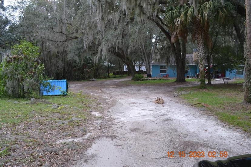 Picture of 16684 And 16690 S Us Highway 301, Summerfield FL 34491
