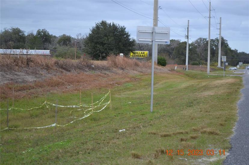 Picture of 16684 And 16690 S Us Highway 301, Summerfield FL 34491